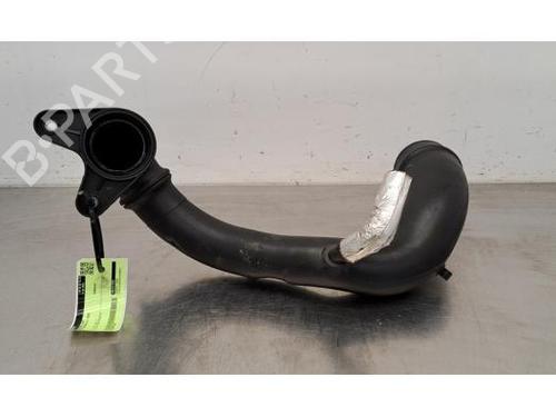 Used Pipe RENAULT MASTER III Platform/Chassis (EV, HV, UV) 2.3 dCi 145 FWD (EV0E, EV0F, HV0E, HV0F, UV0E, UV0F,... (146 hp) 28067487