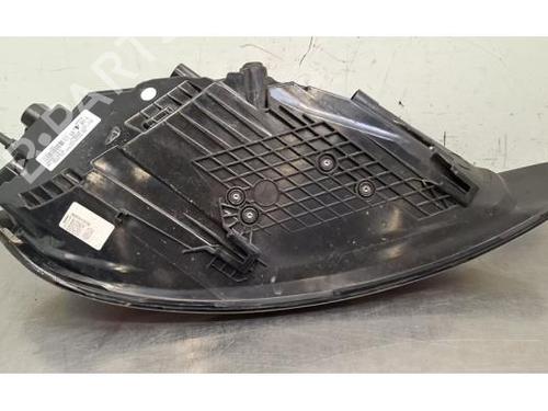 Right taillight PORSCHE 718 BOXSTER (982) 2.0 T (982320, 982321, 982350, 982351) | BP39754865C35 - Image 5