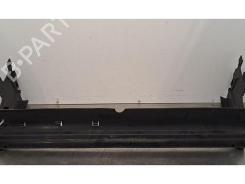 Andre BMW 6 Gran Turismo (G32) 630 d xDrive (265 hp) 32253241