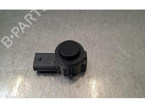 Electronic module LAND ROVER DEFENDER Station Wagon (L663) D200 MHEV 4x4 | BP40552665M83 - Image 2