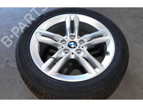 Fælk BMW 2 Active Tourer (F45) 218 d (150 hp) 23613760