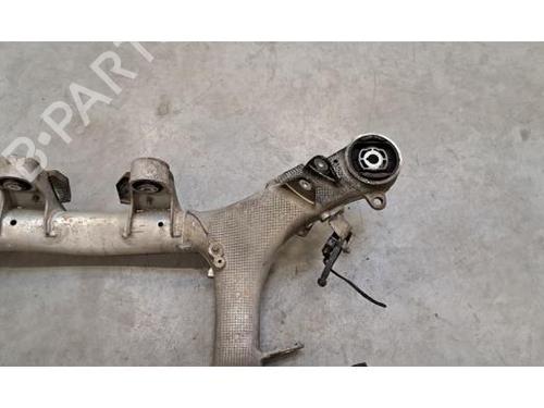 Subframe BMW 5 Touring (G31) 520 E PLUG-IN-HYBRID | BP35780033M9 - Image 3