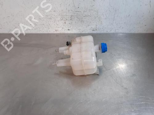 Expansion tank PEUGEOT BOXER Van 2.2 BlueHDi 165 | BP29055003C120
