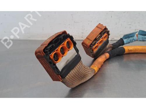 Cable DACIA DUSTER (PYM_, PYN_) 1.6 HYBRID 140 | BP35772738E12 - Image 3
