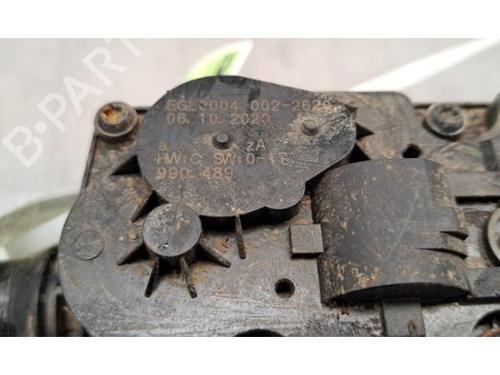 Electronic module MERCEDES-BENZ SPRINTER 3,5-t Van (B907, B910) eSPRINTER (910.633) | BP29468087M83