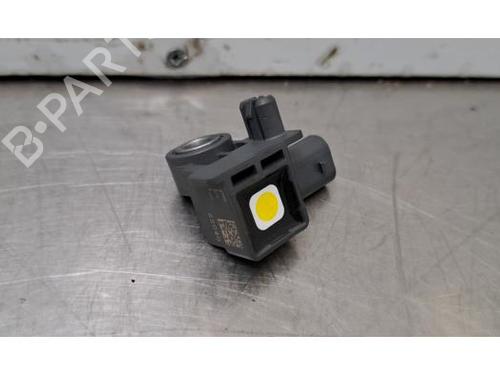 Used Electronic module Electronic module 37148604 37148604
