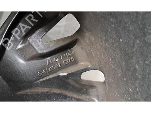 Fælk AUDI Q4 E-TRON SUV (F4B) 45 | BP30331772C45 - Image 11