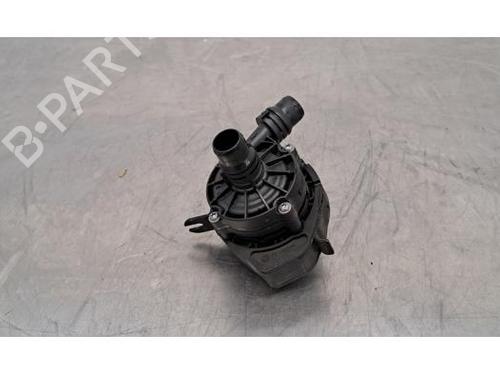 Used Auxiliary water pump PEUGEOT 308 III (FB_, FH_, FP_, F3_, FM_) Hybrid 136 (FPHPYC) (136 hp) 24870882