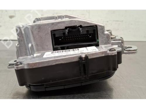 Control unit FORD TRANSIT COURIER B460 Box Body/MPV 1.5 EcoBlue | BP39601319M11 - Image 4