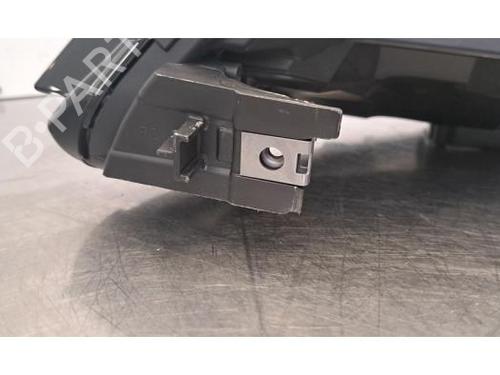 Right headlight RENAULT 5 E-Tech 150 | BP40284672C29 - Image 4