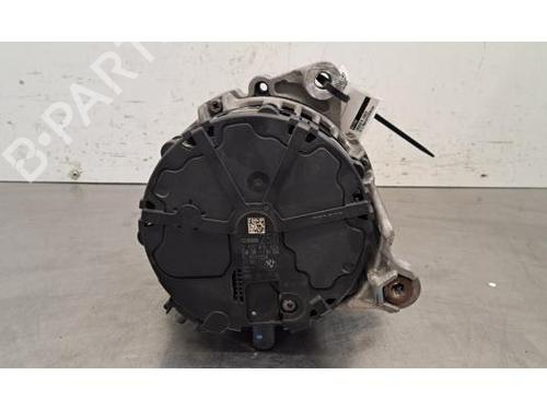 Alternator BMW 3 (G20, G80, G28) M3 Competition xDrive | BP40050038M7 - Image 3
