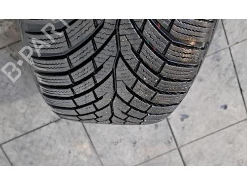 Fælk BMW i3 (I01) s Electric | BP33710994C45  - Image 6