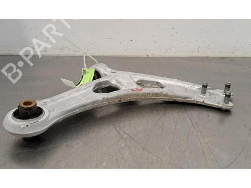 Used Left front suspension arm CITROËN BERLINGO Box Body/MPV (K9) 1.5 BlueHDi 100 (102 hp) 28330826