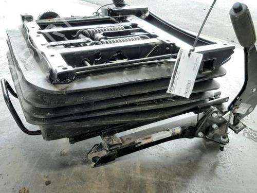 Andre CITROËN JUMPER II Van 2.2 HDi 120 | BP23597512O1 