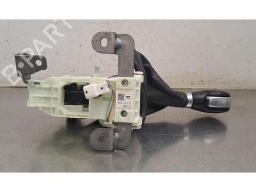 Gearstang FIAT TALENTO Van (296_) 2.0 EcoJet | BP34200707M90 - Image 2