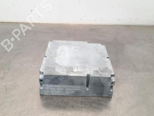 Bilradio BMW X6 (E71, E72) xDrive 50 i (408 hp) 20079606