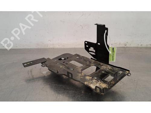 Steun PEUGEOT 308 III (FB_, FH_, FP_, F3_, FM_) e-308 (FMZKWZ) (156 hp) 26171449