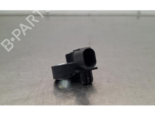 Electronic sensor MG MG ZS SUV (AZS1) EV | BP40285130M84 - Image 5