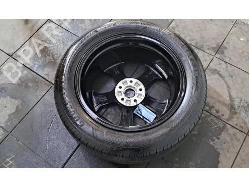 Fælk FORD PUMA (J2K, CF7) 1.0 EcoBoost mHEV | BP33859335C45  - Image 5
