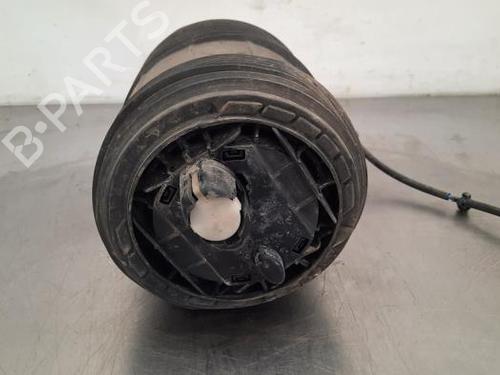 Other AUDI E-TRON (GEN) 55 quattro | BP23596047O1