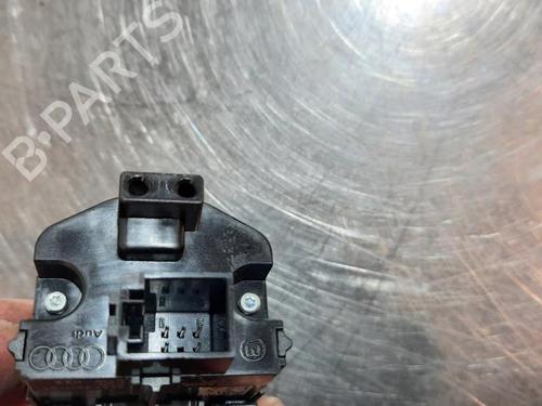 Switch AUDI A1 Sportback (GBA) 30 TFSI | BP23623539I30 