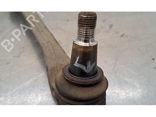 Left front suspension arm BMW X3 (F25) xDrive 30 d | BP26146174M12 
