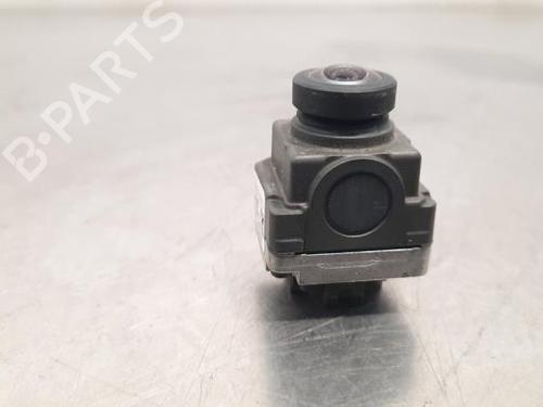 Camera VOLVO XC60 II (246) B5 Mild-Hybrid AWD | BP23587846E14 