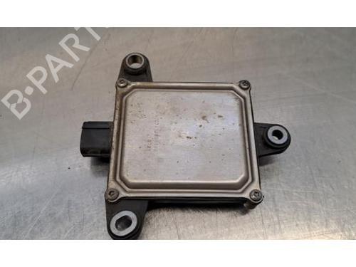 Electronic module TOYOTA COROLLA Estate (_E21_) 1.8 Hybrid (ZWE211W) | BP33316594M83 - Image 4