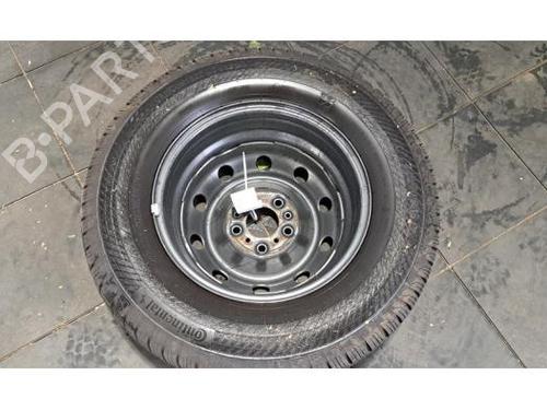 Rim CITROËN JUMPER II Van 2.2 BlueHDi 140 | BP29234486C45 