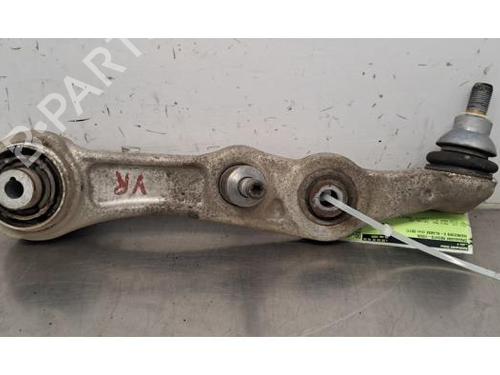 Used Right front suspension arm MERCEDES-BENZ C-CLASS T-Model (S205) C 220 BlueTEC / d (205.204) (170 hp) 30365217