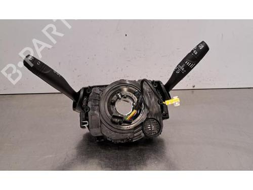 Used Steering column stalk Steering column stalk OPEL CORSA F (P2JO) 1.2 MHEV (101 hp) 34121044 34121044