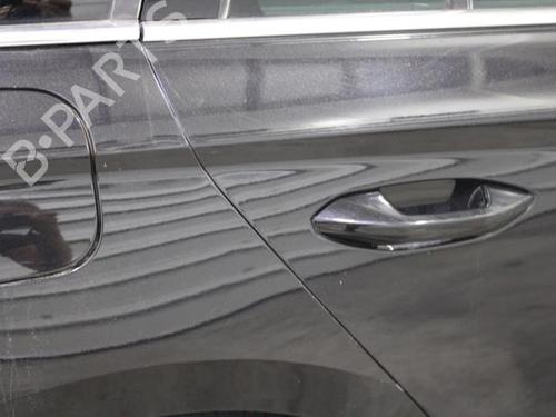 Spak kontakt SKODA OCTAVIA IV Combi (NX5, PV5) 2.0 TDi | BP23584278I30 