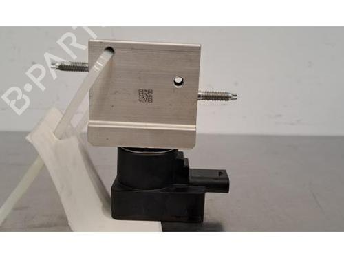 Electronic sensor PEUGEOT 308 III (FB_, FH_, FP_, F3_, FM_) e-308 (FMZKWZ) | BP30521344M84