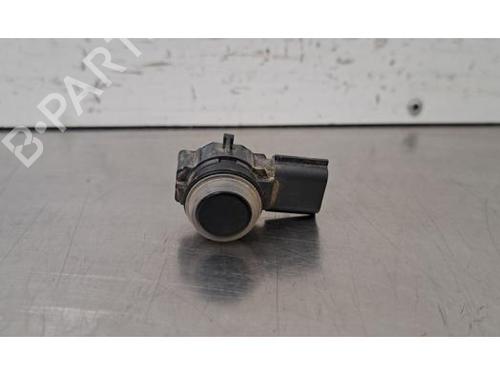 electronic-module-opel-movano-b-van-x62-2010-38022370 main image