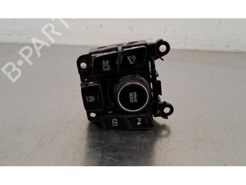 Used Switch KIA SPORTAGE V (NQ5) 1.6 T-GDI (150 hp) 28177640