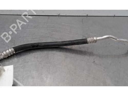 AC pipe MERCEDES-BENZ CLA (C118) CLA 180 Mild-Hybrid (118.384) | BP40483514M126 - Image 4