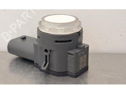 Used Electronic module LAND ROVER RANGE ROVER SPORT III (L461) P440e PHEV AWD (441 hp) 28719589