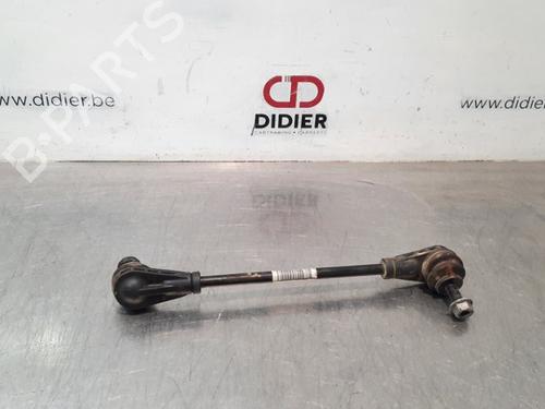 Andre VOLVO XC40 (536) D3 (150 hp) 10894542