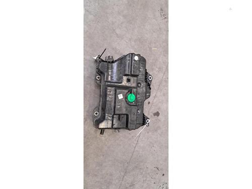 AdBlue-tank AdBlue-tank 38004050 38004050