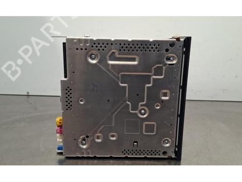 Electronic module AUDI A3 Limousine (8VS, 8VM) 1.6 TDI | BP31691967M83