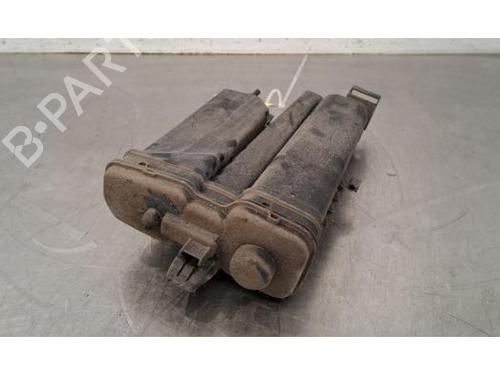 Brændstoffordeler SEAT IBIZA V (KJ1, KJG) 1.0 TSI (95 hp) 29222823