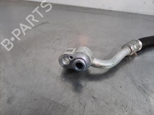 AC pipe SKODA KAMIQ (NW4) 1.0 TSI | BP32431248M126