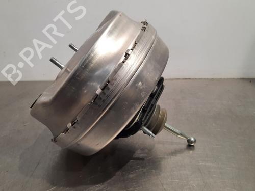 Servo brake BMW X3 (G01, F97, G08) sDrive 18 d | BP15789293M42 