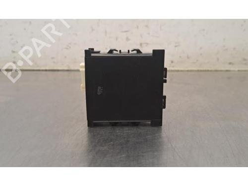 Used Electronic module Electronic module TOYOTA bZ4X (_EAM1_) EV (YEAM15) (218 hp) 34254500 34254500