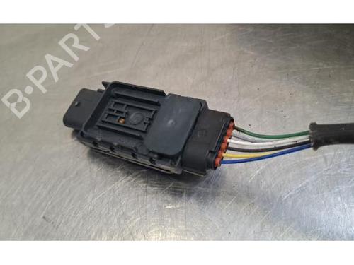 Catalyst OPEL CORSA F (P2JO) 1.5 (68) | BP38297295M10  - Image 5