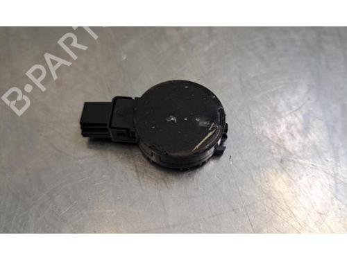 Electronic sensor DACIA SANDERO III 1.0 TCe 90 | BP38606065M84 - Image 2