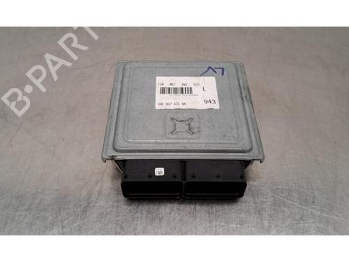 Engine control unit (ECU) AUDI A3 Limousine (8YS, 8YM) S3 TFSI quattro | BP29343960M57 