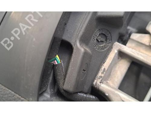 Rat FIAT TALENTO Van (296_) 2.0 EcoJet | BP34200646C49  - Image 9