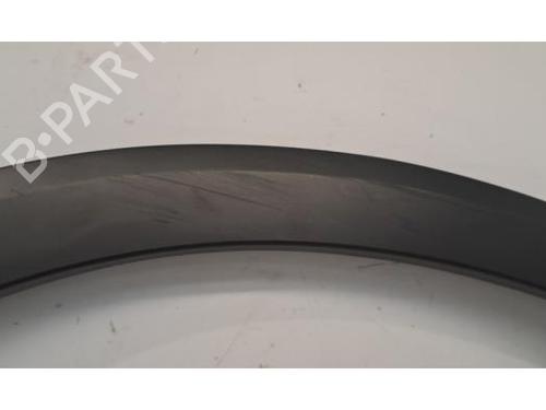 Other NISSAN QASHQAI III (J12) 1.3 DIG-T | BP30187477O1 