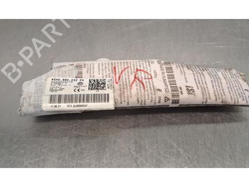 Other VW GOLF VIII Variant (CG5, DB5) 2.0 TDI | BP33476759O1 - Image 3